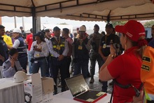 M&aacute;s viviendas para los habitantes de Cali