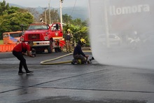 M&aacute;s viviendas para los habitantes de Cali