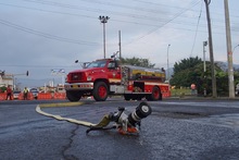 M&aacute;s viviendas para los habitantes de Cali