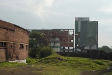 M&aacute;s viviendas para los habitantes de Cali