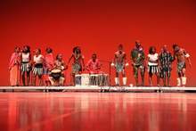 En 2023 Cali ser&aacute; la capital del folclor, la diversidad y las artes.