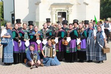 En 2023 Cali ser&aacute; la capital del folclor, la diversidad y las artes.