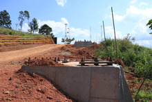 Cristo Rey, el protector de los cale&ntilde;os, se transforma en espacio tur&iacute;stico y ambiental