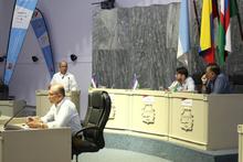 Jornada de Participaci&oacute;n en debate de la Pol&iacute;tica P&uacute;blica de Cultura Ciudadana cambi&oacute; de fecha