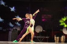 Cali estar&aacute; presente en ANATO, la vitrina tur&iacute;stica m&aacute;s importante del pa&iacute;s