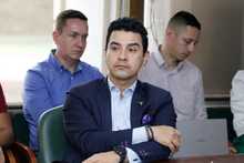 En Cali, Autoridades Distritales no permitir&aacute;n bloqueos durante el paro de taxistas