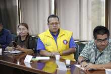 En Cali, Autoridades Distritales no permitir&aacute;n bloqueos durante el paro de taxistas