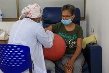 Rechazo a rumores sobre interrupci&oacute;n en la prestaci&oacute;n de servicios en el hospital Ca&ntilde;averalejo