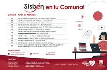 Puntos Externos 2023