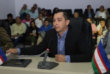 El MIO sigue en ruta por un significativo desarrollo para Cali