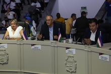 El MIO sigue en ruta por un significativo desarrollo para Cali