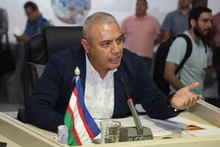 El MIO sigue en ruta por un significativo desarrollo para Cali