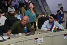 El MIO sigue en ruta por un significativo desarrollo para Cali