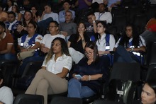 El MIO sigue en ruta por un significativo desarrollo para Cali