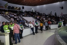 El MIO sigue en ruta por un significativo desarrollo para Cali