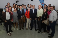 El MIO sigue en ruta por un significativo desarrollo para Cali