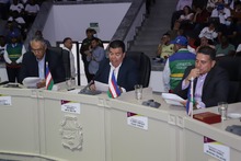 El MIO sigue en ruta por un significativo desarrollo para Cali