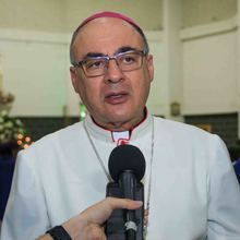 Alcald&iacute;a de Cali acompa&ntilde;&oacute; la celebraci&oacute;n de la Fundaci&oacute;n Samaritanos de la Calle en sus 25 a&ntilde;os