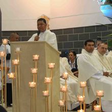 Alcald&iacute;a de Cali acompa&ntilde;&oacute; la celebraci&oacute;n de la Fundaci&oacute;n Samaritanos de la Calle en sus 25 a&ntilde;os