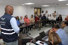 1400 j&oacute;venes de Todas y Todos a Estudiar se han certificado como t&eacute;cnicos laborales 