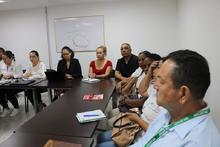 1400 j&oacute;venes de Todas y Todos a Estudiar se han certificado como t&eacute;cnicos laborales 