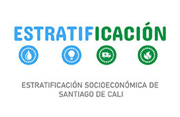 Logo Estratificaci&oacute;n