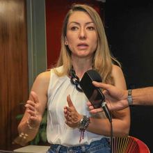 &iexcl;Se acab&oacute; la espera! Fue elegido el constructor del Parque Tecnol&oacute;gico de Innovaci&oacute;n San Fernando