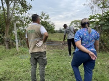 La alegr&iacute;a que brinda el ser libres