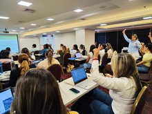 Modelo de compras sostenibles de la Alcald&iacute;a de Cali es ejemplo internacional