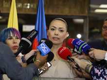 Plan de contingencia por ataque inform&aacute;tico a la Red de Salud del Norte