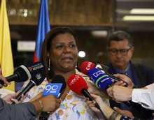 Plan de contingencia por ataque inform&aacute;tico a la Red de Salud del Norte