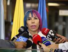 Plan de contingencia por ataque inform&aacute;tico a la Red de Salud del Norte