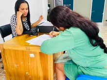 Disponible Centro de Atenci&oacute;n para beneficiarios de Familias en Acci&oacute;n y J&oacute;venes en Acci&oacute;n  