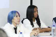 Cali tendr&aacute; 21 nuevos puestos de votaci&oacute;n para las elecciones del 29 de octubre