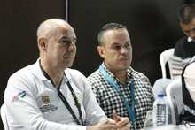 Cali tendr&aacute; 21 nuevos puestos de votaci&oacute;n para las elecciones del 29 de octubre