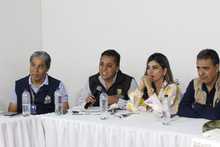 Cali tendr&aacute; 21 nuevos puestos de votaci&oacute;n para las elecciones del 29 de octubre