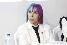 Cali tendr&aacute; 21 nuevos puestos de votaci&oacute;n para las elecciones del 29 de octubre