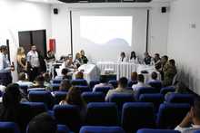 Cali tendr&aacute; 21 nuevos puestos de votaci&oacute;n para las elecciones del 29 de octubre