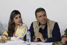 Cali tendr&aacute; 21 nuevos puestos de votaci&oacute;n para las elecciones del 29 de octubre