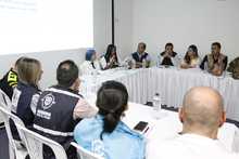 Cali tendr&aacute; 21 nuevos puestos de votaci&oacute;n para las elecciones del 29 de octubre