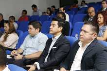 Cali tendr&aacute; 21 nuevos puestos de votaci&oacute;n para las elecciones del 29 de octubre