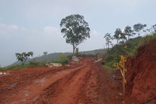 Aqu&iacute; te contamos c&oacute;mo funcionan los frentes de obra del tramo 5 del Proyecto Integral Cristo Rey