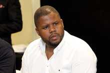 La Secretar&iacute;a de Seguridad y Justicia presenta avances de la Pol&iacute;tica P&uacute;blica de Seguridad