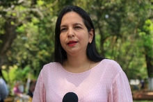 En Cali, &lsquo;La Bodeguita de Anta&ntilde;o&rsquo; impulsa emprendimientos de adultos mayores