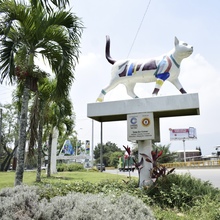 Se reactiva la estrategia &lsquo;Zonas te queremos Cali&rsquo;