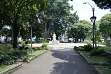 Se reactiva la estrategia &lsquo;Zonas te queremos Cali&rsquo;