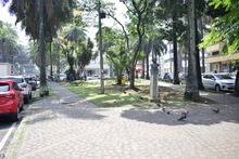 Se reactiva la estrategia &lsquo;Zonas te queremos Cali&rsquo;