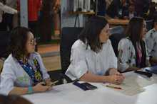 En Anato, Cali logr&oacute; alianzas comerciales que beneficiar&aacute;n al turismo