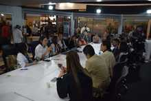 En Anato, Cali logr&oacute; alianzas comerciales que beneficiar&aacute;n al turismo