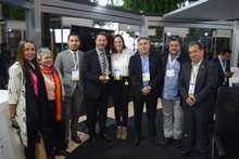 En Anato, Cali logr&oacute; alianzas comerciales que beneficiar&aacute;n al turismo